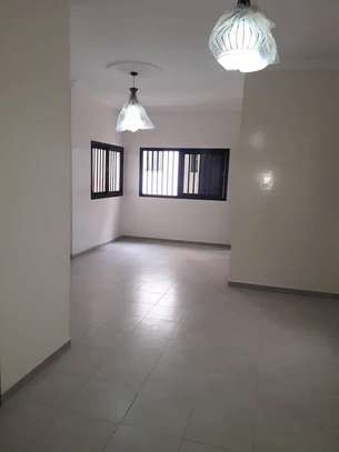 TRES BELLE VILLA A LOUER image 6