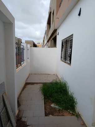 Villa à louer image 8