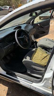 Citroën C5 image 5