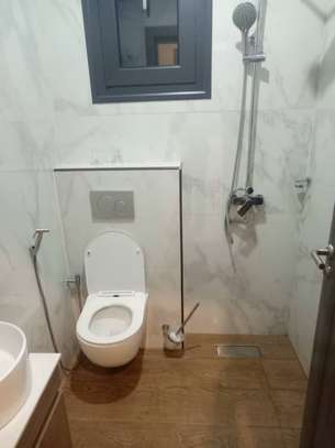 Appartement F5 à la Résidence Ozone Virage image 10