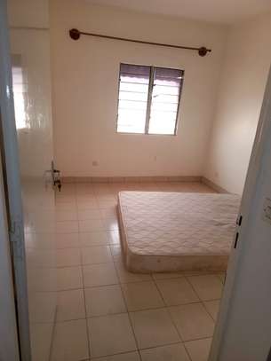 🏡 Appartement à Louer à Sodida – Immeuble des Dunes 🏡 image 4