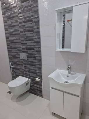 Magnifique appartement à biagui près du virage image 11
