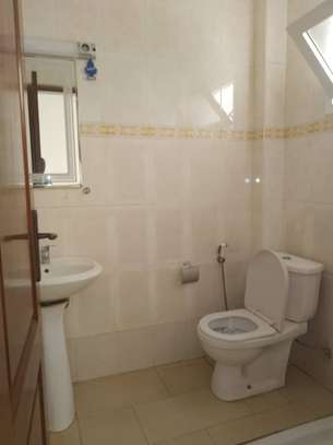Appartement à louer à Ngor image 13