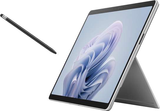 SURFACE PRO 10 ULTRA 5/16GO/256SSD image 4