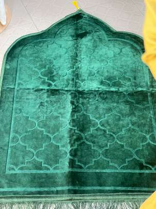 TAPIS DE PRIÈRE (SIDIADA) image 7