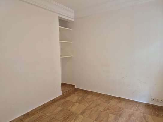 Appartement a louer image 5