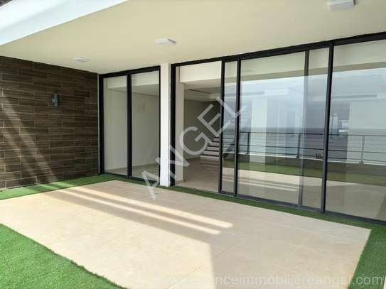 Ref_2906_PL Appartement à louer à Mermoz - Waterfront image 9