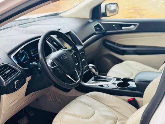 LOCATION FORD EDGE image 6