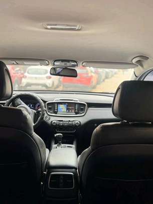 Kia image 11