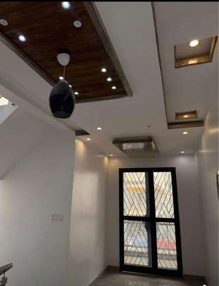 VILLA R+3 À VENDRE – ALMADIES image 10