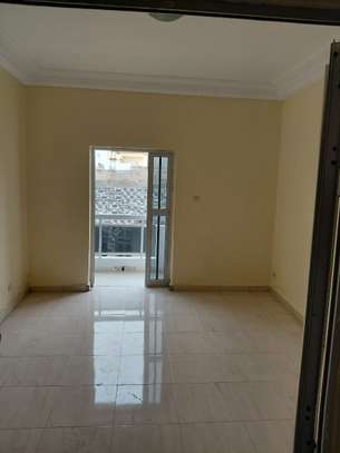 Appartement image 4