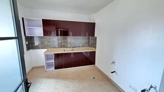 Appartement à louer (250m2) aux Almadies (école américaine) image 3