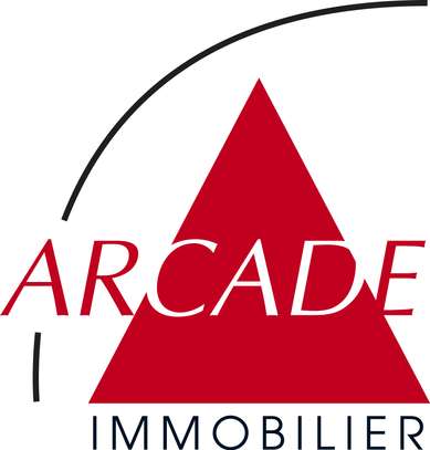 Arcade Immobilier image 1