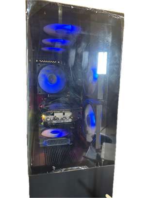 Pc gamer haut de gamme image 4