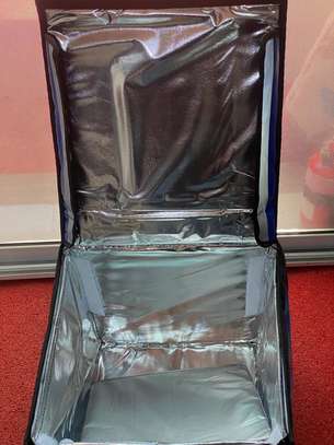 Sacs de livraison image 2