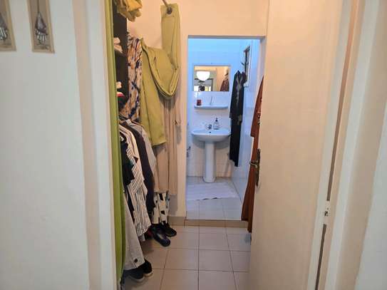 Appartement à louer image 6