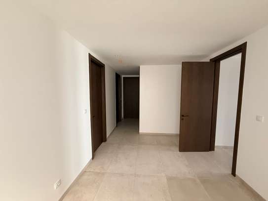 Appartement F6 corniche des Mamelles image 13