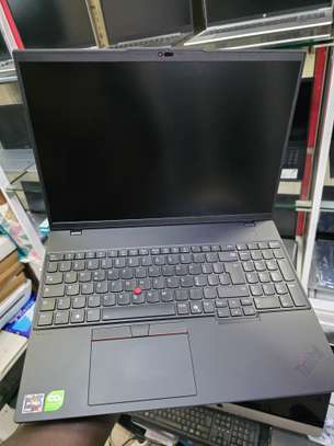 LENOVO E16 2026 image 3
