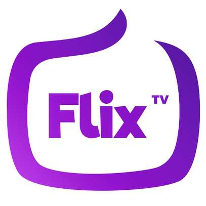 IPTV Premium image 5