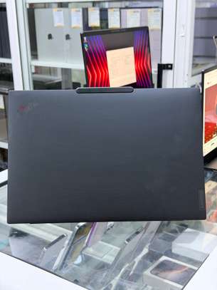 Lenovo P1 Gen 7 1To/64go de Ram image 3