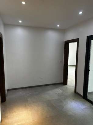 Appartement Point E, au 3étage de la Résidence IRIS. image 14