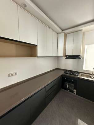 Magnifique appartement de type F4 à louer image 7