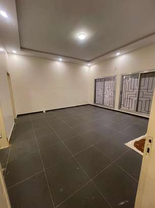 Villa à vendre à Ngueringue Sérère image 1