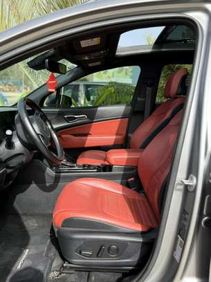 KiA image 1
