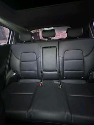 Kia sportage image 9