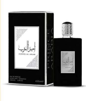 Parfum pour homme ameer al arab100ml image 1