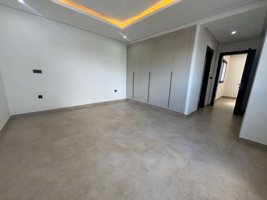 Appartement à louer à fan résidence image 10