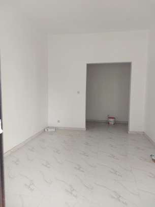 Appartement à louer image 7