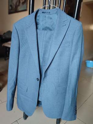 Costume 2 pièces image 15