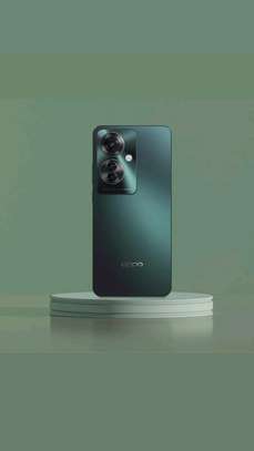 Oppo Reno 11F 5G image 5