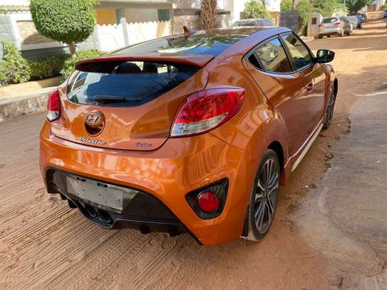hyundai volester 2016 image 11