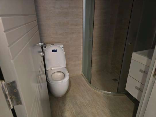 Appartement meublé image 4