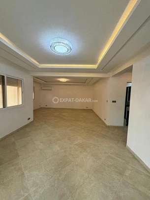 Grande maison a louer aux Almadies image 9
