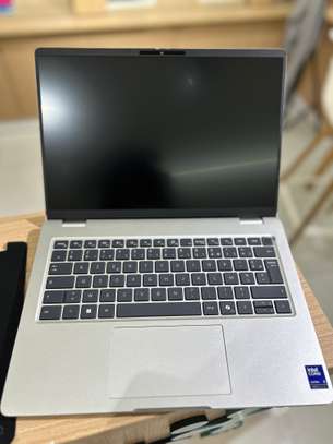 Dell Pro 14 Plus PC14250 - Intel Ultra 5 | 16GB RAM | 512 image 1