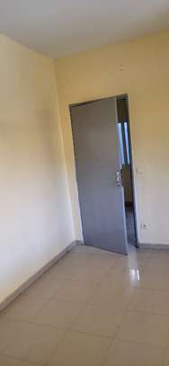 Appartement Sipres Al Azhar Rufisque image 5