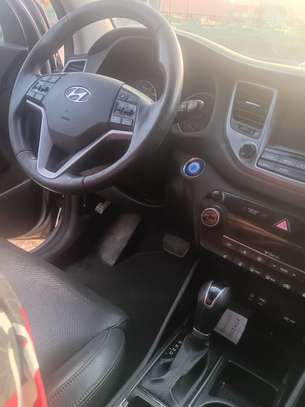 Al mactoum business  7500.000 image 3