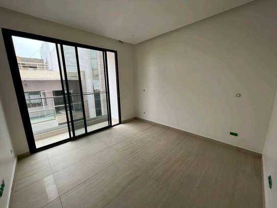 Très bel appartement à Mermoz image 5