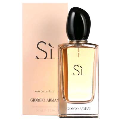 Parfums venant d'Italie image 14