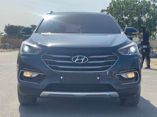 Hyundai image 2