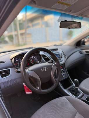 Hyundai image 10