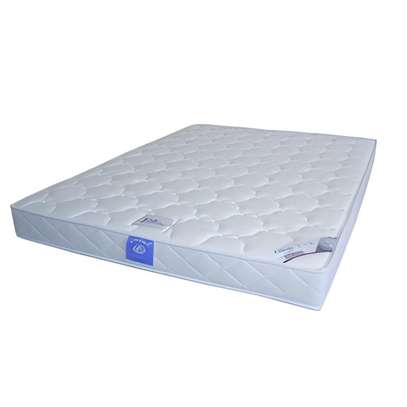 Matelas HARMONY Orthopédique (180x190 image 3