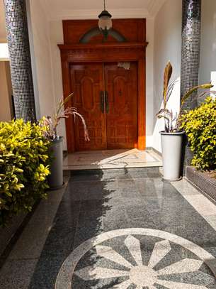 VILLA STANDING image 3