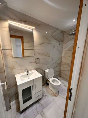 Appartement Standing Maristes F2 à F4 image 9