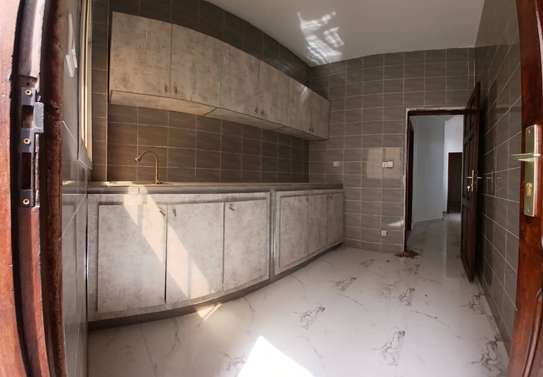 Appartements F3 à louer à zone A image 8