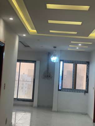 Un très joli appartement neuf à louer image 9