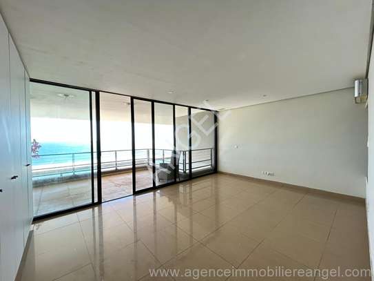 Ref_2786_PL Bel appartement  en duplex avec vue sur mer image 7